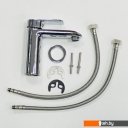 Смесители MVL 21813-CR