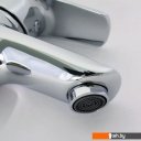 Смесители MVL 21231-CR