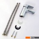 Смесители MVL 21231-CR