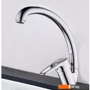 Смесители Econoce EC0403