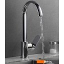 Смесители Econoce EC0392