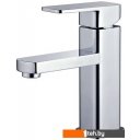 Смесители Econoce EC0381