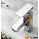 Смесители Econoce EC0381