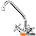 Смесители Econoce EC0422