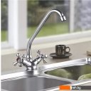 Смесители Econoce EC0422