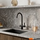 Смесители IDDIS Pure PURBLFJi05