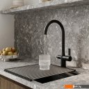 Смесители IDDIS Pure PURBLFJi05