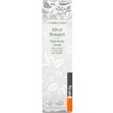 Косметика по уходу за телом L'Erbolario Крем для тела Серебряный букет 200 мл