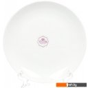 Тарелки, салатники, блюда и наборы Tudor England TU2243