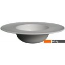 Тарелки, салатники, блюда и наборы Tudor England TU1977