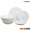 Тарелки, салатники, блюда и наборы Luminarc Vidiris V5101