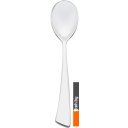 Столовые приборы Chef&Sommelier Ezzo T5208