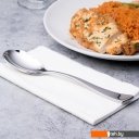 Столовые приборы Chef&Sommelier Ezzo T5208