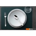 Столовые приборы Sambonet Siena 52517-81