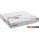 Столовые приборы Sambonet Siena 52517-81