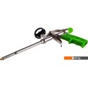 Строительный, слесарный, монтажный инструмент СибрТех 88671