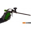 Строительный, слесарный, монтажный инструмент СибрТех 88671