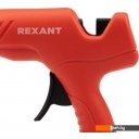 Термоклеевые пистолеты Rexant Эксперт 12-1553