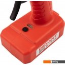 Термоклеевые пистолеты Rexant Эксперт 12-1553