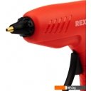 Термоклеевые пистолеты Rexant Эксперт 12-1553