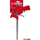 Строительный, слесарный, монтажный инструмент Зубр 06873-z01