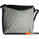 Женские и мужские сумки Bellugio EL-5129 (серый)