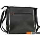 Женские и мужские сумки Bellugio EL-5129 (серый)