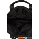 Женские и мужские сумки Souffle 179 1790201 (черный флотер)