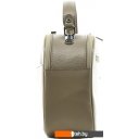 Женские и мужские сумки Souffle 211 2110128 (светлый капучино доллар эластичный)