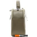 Женские и мужские сумки Souffle 211 2110128 (светлый капучино доллар эластичный)