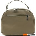 Женские и мужские сумки Souffle 211 2110128 (светлый капучино доллар эластичный)