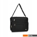 Женские и мужские сумки Sanchez Casual NE-7059 (черный)
