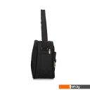 Женские и мужские сумки Sanchez Casual NE-7059 (черный)