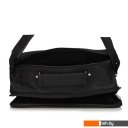 Женские и мужские сумки Sanchez Casual NE-7059 (черный)