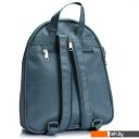 Рюкзаки Sanchez Casual FF-0850 (серый)