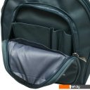 Рюкзаки Sanchez Casual FF-0850 (серый)