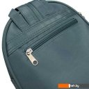 Рюкзаки Sanchez Casual FF-0850 (серый)