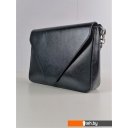 Женские и мужские сумки Souffle 253 2534913 (темно-синий сафьян шик-с)