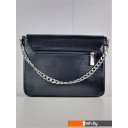 Женские и мужские сумки Souffle 253 2534913 (темно-синий сафьян шик-с)