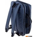 Рюкзаки Cedar Rovicky NB9764 (синий)
