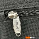 Женские и мужские сумки Sanchez Casual NE-806 (черный)