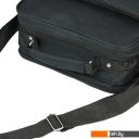 Женские и мужские сумки Sanchez Casual NE-806 (черный)