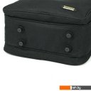 Женские и мужские сумки Sanchez Casual NE-806 (черный)