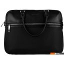 Женские и мужские сумки David Jones 908805-5103 (черный)