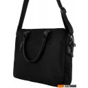 Женские и мужские сумки David Jones 908805-5103 (черный)