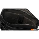 Женские и мужские сумки David Jones 908805-5103 (черный)