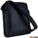 Женские и мужские сумки David Jones 688802 (черный)