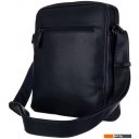 Женские и мужские сумки David Jones 688802 (черный)