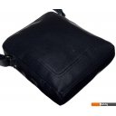 Женские и мужские сумки David Jones 688802 (черный)