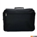 Женские и мужские сумки Bellugio FJ-007 (черный)